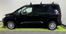 USED 2022 72 TOYOTA PROACE CITY 1.5 BlueHDi Icon Short Panel Van 5dr Diesel Manual SWB Euro 6 (s/s) (100 bhp) 