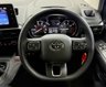 USED 2022 72 TOYOTA PROACE CITY 1.5 BlueHDi Icon Short Panel Van 5dr Diesel Manual SWB Euro 6 (s/s) (100 bhp) 