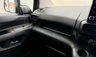 USED 2022 72 TOYOTA PROACE CITY 1.5 BlueHDi Icon Short Panel Van 5dr Diesel Manual SWB Euro 6 (s/s) (100 bhp) 