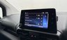 USED 2022 72 TOYOTA PROACE CITY 1.5 BlueHDi Icon Short Panel Van 5dr Diesel Manual SWB Euro 6 (s/s) (100 bhp) 