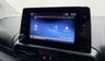 USED 2022 72 TOYOTA PROACE CITY 1.5 BlueHDi Icon Short Panel Van 5dr Diesel Manual SWB Euro 6 (s/s) (100 bhp) 