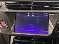 USED 2016 16 DS AUTOMOBILES DS 3 1.2 PureTech Elegance Hatchback 3dr Petrol EAT6 Euro 6 (s/s) (110 ps) Automatic