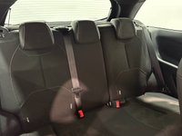 USED 2016 16 DS AUTOMOBILES DS 3 1.2 PureTech Elegance Hatchback 3dr Petrol EAT6 Euro 6 (s/s) (110 ps) Automatic