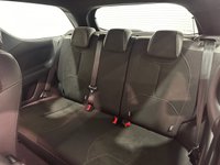 USED 2016 16 DS AUTOMOBILES DS 3 1.2 PureTech Elegance Hatchback 3dr Petrol EAT6 Euro 6 (s/s) (110 ps) Automatic