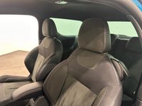 USED 2016 16 DS AUTOMOBILES DS 3 1.2 PureTech Elegance Hatchback 3dr Petrol EAT6 Euro 6 (s/s) (110 ps) Automatic
