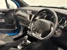USED 2016 16 DS AUTOMOBILES DS 3 1.2 PureTech Elegance Hatchback 3dr Petrol EAT6 Euro 6 (s/s) (110 ps) Automatic