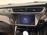USED 2016 16 DS AUTOMOBILES DS 3 1.2 PureTech Elegance Hatchback 3dr Petrol EAT6 Euro 6 (s/s) (110 ps) Automatic