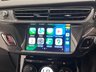 USED 2016 16 DS AUTOMOBILES DS 3 1.2 PureTech Elegance Hatchback 3dr Petrol EAT6 Euro 6 (s/s) (110 ps) Automatic