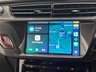 USED 2016 16 DS AUTOMOBILES DS 3 1.2 PureTech Elegance Hatchback 3dr Petrol EAT6 Euro 6 (s/s) (110 ps) Automatic