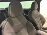 USED 2016 16 DS AUTOMOBILES DS 3 1.2 PureTech Elegance Hatchback 3dr Petrol EAT6 Euro 6 (s/s) (110 ps) Automatic
