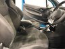 USED 2016 16 DS AUTOMOBILES DS 3 1.2 PureTech Elegance Hatchback 3dr Petrol EAT6 Euro 6 (s/s) (110 ps) Automatic