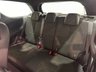 USED 2016 16 DS AUTOMOBILES DS 3 1.2 PureTech Elegance Hatchback 3dr Petrol EAT6 Euro 6 (s/s) (110 ps) Automatic