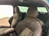 USED 2016 16 DS AUTOMOBILES DS 3 1.2 PureTech Elegance Hatchback 3dr Petrol EAT6 Euro 6 (s/s) (110 ps) Automatic
