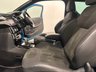 USED 2016 16 DS AUTOMOBILES DS 3 1.2 PureTech Elegance Hatchback 3dr Petrol EAT6 Euro 6 (s/s) (110 ps) Automatic