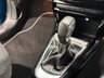 USED 2016 16 DS AUTOMOBILES DS 3 1.2 PureTech Elegance Hatchback 3dr Petrol EAT6 Euro 6 (s/s) (110 ps) Automatic