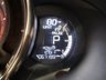 USED 2016 16 DS AUTOMOBILES DS 3 1.2 PureTech Elegance Hatchback 3dr Petrol EAT6 Euro 6 (s/s) (110 ps) Automatic