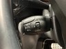 USED 2016 16 DS AUTOMOBILES DS 3 1.2 PureTech Elegance Hatchback 3dr Petrol EAT6 Euro 6 (s/s) (110 ps) Automatic