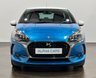 USED 2016 16 DS AUTOMOBILES DS 3 1.2 PureTech Elegance Hatchback 3dr Petrol EAT6 Euro 6 (s/s) (110 ps) Automatic