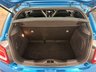 USED 2016 16 DS AUTOMOBILES DS 3 1.2 PureTech Elegance Hatchback 3dr Petrol EAT6 Euro 6 (s/s) (110 ps) Automatic