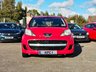 USED 2010 10 PEUGEOT 107 1.0 12V Urban Lite Hatchback 3dr Petrol Manual Euro 4 (68 ps) 12 MONTHS MOT ON SALE 12 MONTHS MOT INCLUDED ON SALE