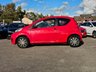 USED 2010 10 PEUGEOT 107 1.0 12V Urban Lite Hatchback 3dr Petrol Manual Euro 4 (68 ps) 12 MONTHS MOT ON SALE 12 MONTHS MOT INCLUDED ON SALE