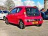 USED 2010 10 PEUGEOT 107 1.0 12V Urban Lite Hatchback 3dr Petrol Manual Euro 4 (68 ps) 12 MONTHS MOT ON SALE 12 MONTHS MOT INCLUDED ON SALE