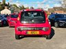 USED 2010 10 PEUGEOT 107 1.0 12V Urban Lite Hatchback 3dr Petrol Manual Euro 4 (68 ps) 12 MONTHS MOT ON SALE 12 MONTHS MOT INCLUDED ON SALE