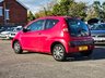 USED 2010 10 PEUGEOT 107 1.0 12V Urban Lite Hatchback 3dr Petrol Manual Euro 4 (68 ps) 12 MONTHS MOT ON SALE 12 MONTHS MOT INCLUDED ON SALE