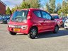 USED 2010 10 PEUGEOT 107 1.0 12V Urban Lite Hatchback 3dr Petrol Manual Euro 4 (68 ps) 12 MONTHS MOT ON SALE 12 MONTHS MOT INCLUDED ON SALE