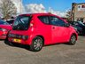 USED 2010 10 PEUGEOT 107 1.0 12V Urban Lite Hatchback 3dr Petrol Manual Euro 4 (68 ps) 12 MONTHS MOT ON SALE 12 MONTHS MOT INCLUDED ON SALE