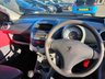 USED 2010 10 PEUGEOT 107 1.0 12V Urban Lite Hatchback 3dr Petrol Manual Euro 4 (68 ps) 12 MONTHS MOT ON SALE 12 MONTHS MOT INCLUDED ON SALE