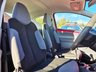 USED 2010 10 PEUGEOT 107 1.0 12V Urban Lite Hatchback 3dr Petrol Manual Euro 4 (68 ps) 12 MONTHS MOT ON SALE 12 MONTHS MOT INCLUDED ON SALE
