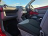 USED 2010 10 PEUGEOT 107 1.0 12V Urban Lite Hatchback 3dr Petrol Manual Euro 4 (68 ps) 12 MONTHS MOT ON SALE 12 MONTHS MOT INCLUDED ON SALE