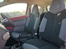 USED 2010 10 PEUGEOT 107 1.0 12V Urban Lite Hatchback 3dr Petrol Manual Euro 4 (68 ps) 12 MONTHS MOT ON SALE 12 MONTHS MOT INCLUDED ON SALE