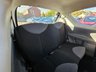 USED 2010 10 PEUGEOT 107 1.0 12V Urban Lite Hatchback 3dr Petrol Manual Euro 4 (68 ps) 12 MONTHS MOT ON SALE 12 MONTHS MOT INCLUDED ON SALE