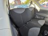USED 2010 10 PEUGEOT 107 1.0 12V Urban Lite Hatchback 3dr Petrol Manual Euro 4 (68 ps) 12 MONTHS MOT ON SALE 12 MONTHS MOT INCLUDED ON SALE
