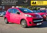 USED 2010 10 PEUGEOT 107 1.0 12V Urban Lite Hatchback 3dr Petrol Manual Euro 4 (68 ps) 12 MONTHS MOT ON SALE 12 MONTHS MOT INCLUDED ON SALE