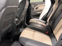 USED 2017 17 LAND ROVER RANGE ROVER EVOQUE 2.0 TD4 SE Tech SUV 5dr Diesel Auto 4WD Euro 6 (s/s) (180 ps) 