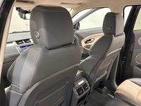 USED 2017 17 LAND ROVER RANGE ROVER EVOQUE 2.0 TD4 SE Tech SUV 5dr Diesel Auto 4WD Euro 6 (s/s) (180 ps) 