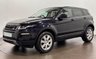 USED 2017 17 LAND ROVER RANGE ROVER EVOQUE 2.0 TD4 SE Tech SUV 5dr Diesel Auto 4WD Euro 6 (s/s) (180 ps) 
