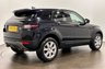 USED 2017 17 LAND ROVER RANGE ROVER EVOQUE 2.0 TD4 SE Tech SUV 5dr Diesel Auto 4WD Euro 6 (s/s) (180 ps) 