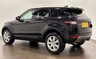 USED 2017 17 LAND ROVER RANGE ROVER EVOQUE 2.0 TD4 SE Tech SUV 5dr Diesel Auto 4WD Euro 6 (s/s) (180 ps) 