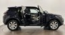 USED 2017 17 LAND ROVER RANGE ROVER EVOQUE 2.0 TD4 SE Tech SUV 5dr Diesel Auto 4WD Euro 6 (s/s) (180 ps) 