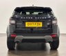 USED 2017 17 LAND ROVER RANGE ROVER EVOQUE 2.0 TD4 SE Tech SUV 5dr Diesel Auto 4WD Euro 6 (s/s) (180 ps) 