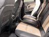 USED 2017 17 LAND ROVER RANGE ROVER EVOQUE 2.0 TD4 SE Tech SUV 5dr Diesel Auto 4WD Euro 6 (s/s) (180 ps) 