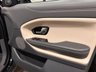 USED 2017 17 LAND ROVER RANGE ROVER EVOQUE 2.0 TD4 SE Tech SUV 5dr Diesel Auto 4WD Euro 6 (s/s) (180 ps) 