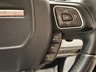 USED 2017 17 LAND ROVER RANGE ROVER EVOQUE 2.0 TD4 SE Tech SUV 5dr Diesel Auto 4WD Euro 6 (s/s) (180 ps) 
