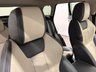 USED 2017 17 LAND ROVER RANGE ROVER EVOQUE 2.0 TD4 SE Tech SUV 5dr Diesel Auto 4WD Euro 6 (s/s) (180 ps) 