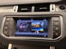 USED 2017 17 LAND ROVER RANGE ROVER EVOQUE 2.0 TD4 SE Tech SUV 5dr Diesel Auto 4WD Euro 6 (s/s) (180 ps) 