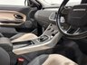 USED 2017 17 LAND ROVER RANGE ROVER EVOQUE 2.0 TD4 SE Tech SUV 5dr Diesel Auto 4WD Euro 6 (s/s) (180 ps) 